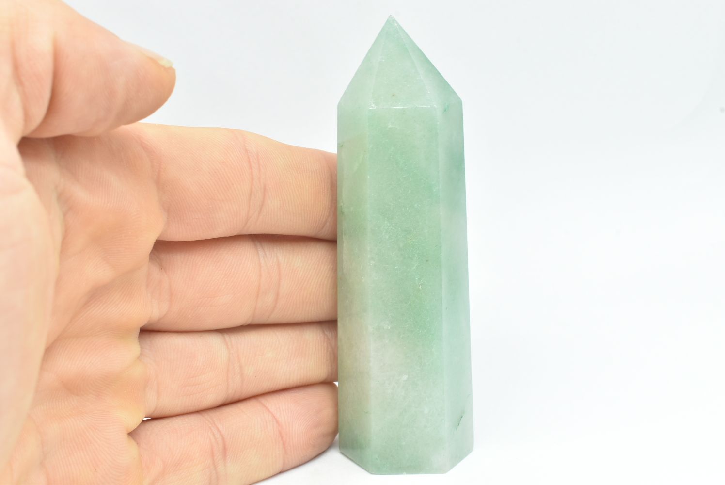 Torre di Avventurina