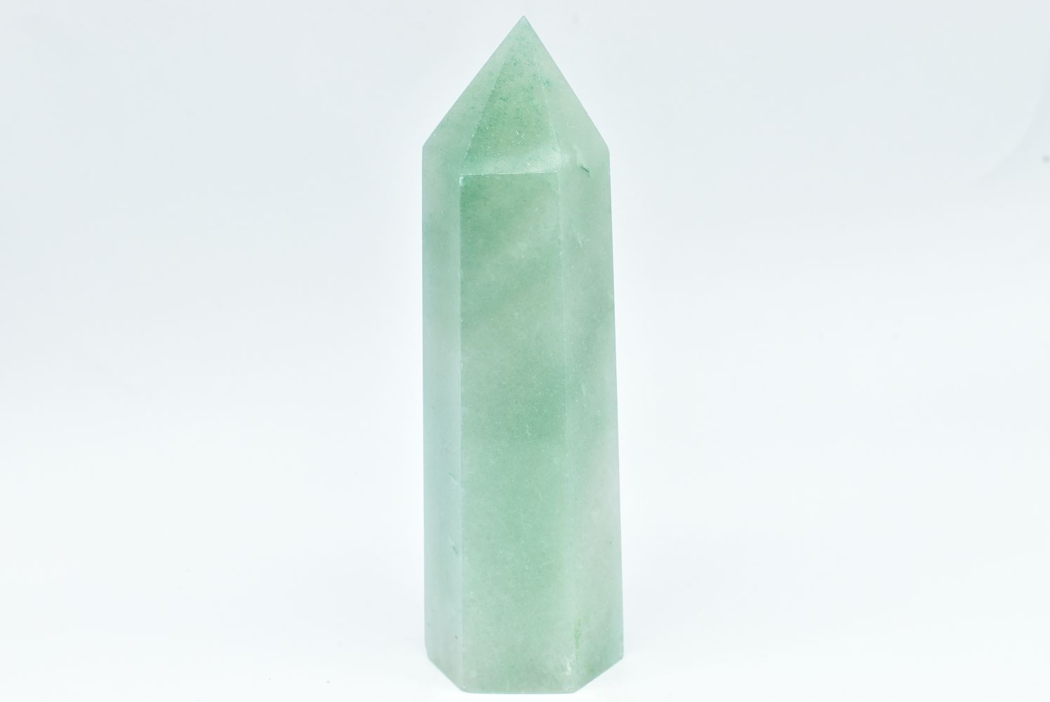 Torre di Avventurina