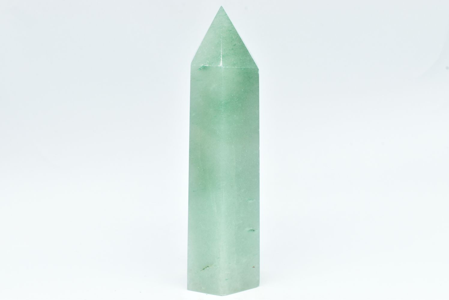 Torre di Avventurina