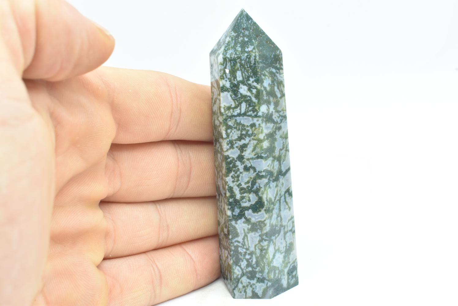 Torre di Agata Muschiata 8.6 cm