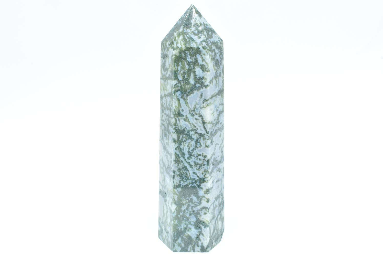 Torre di Agata Muschiata 8.6 cm