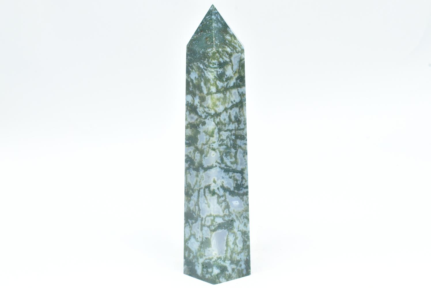 Torre di Agata Muschiata 8.6 cm