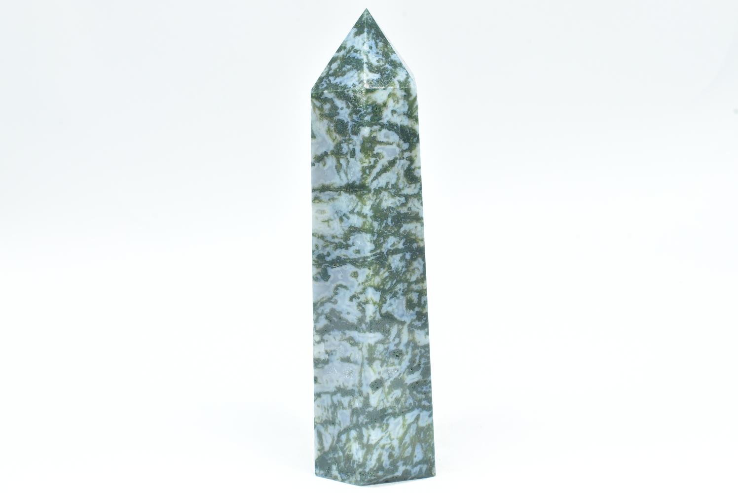 Torre di Agata Muschiata 8.6 cm