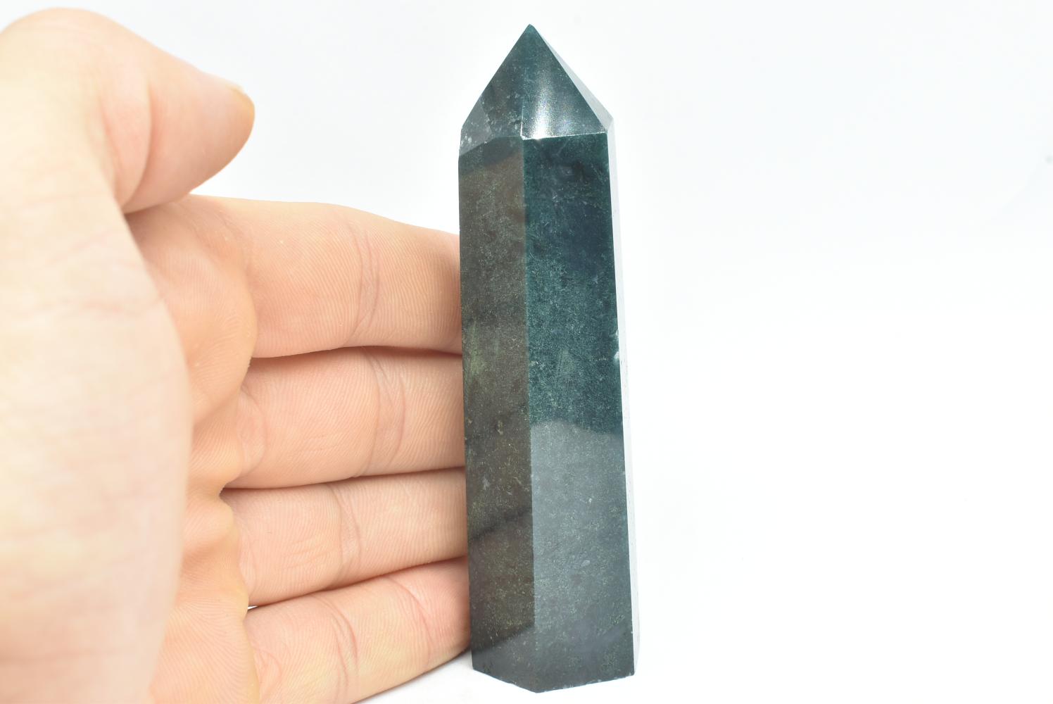 Torre di Agata Muschiata 9.3 cm