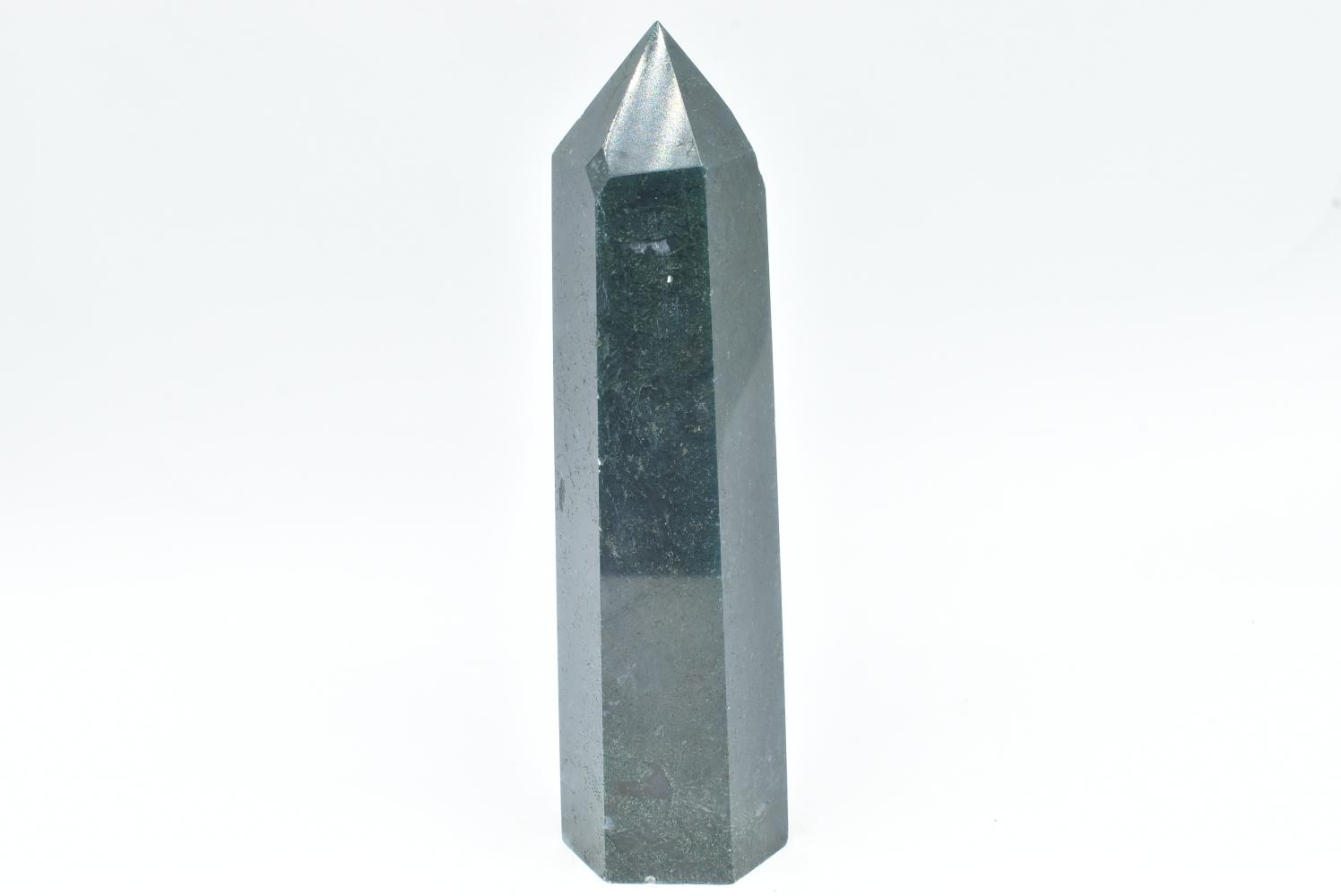 Torre di Agata Muschiata 9.3 cm