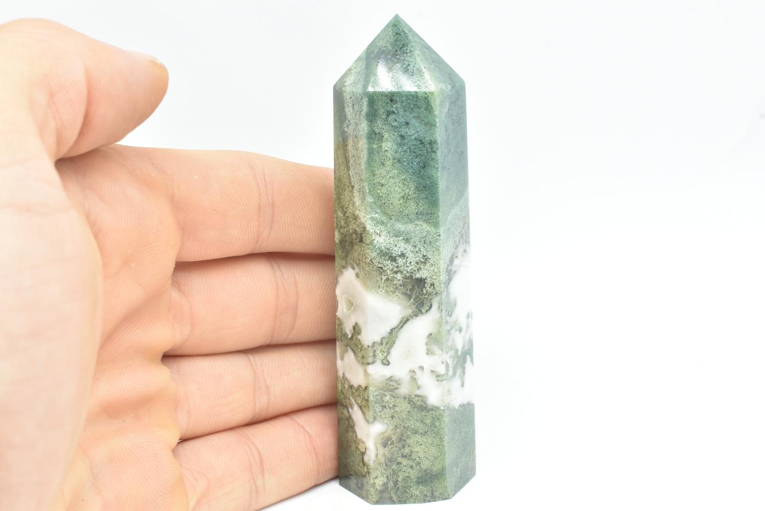 Torre di Agata Muschiata 9.4 cm