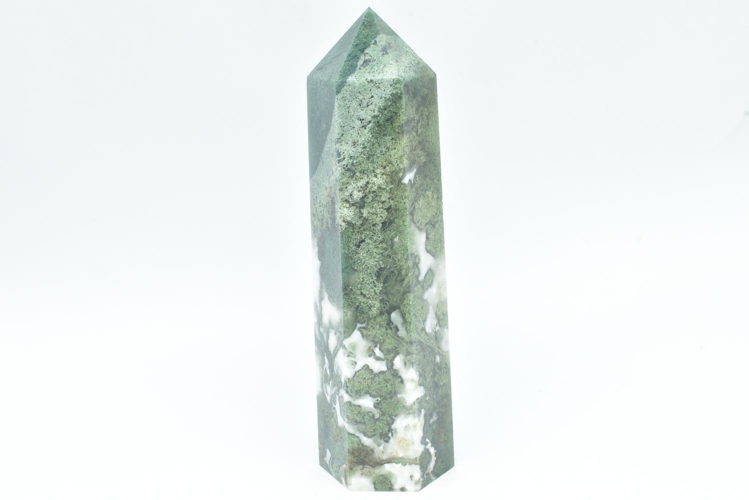 Torre di Agata Muschiata 9.4 cm