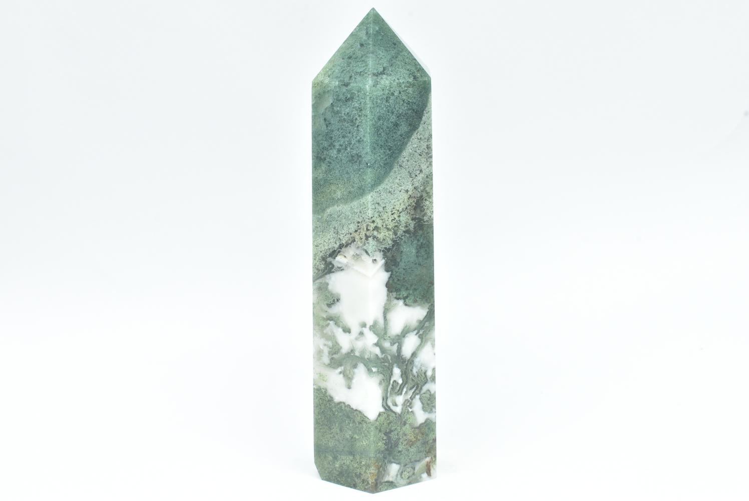 Torre di Agata Muschiata 9.4 cm