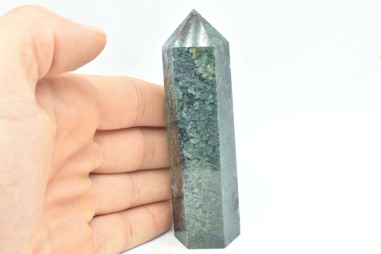 Torre di Agata Muschiata 9.6 cm