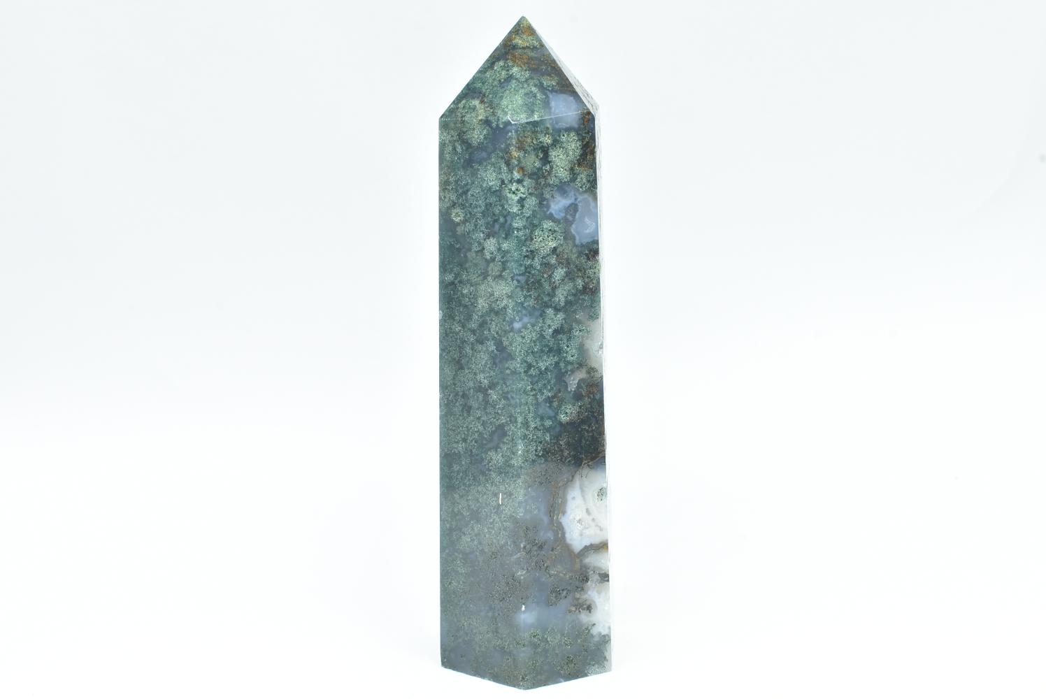 Torre di Agata Muschiata 9.6 cm