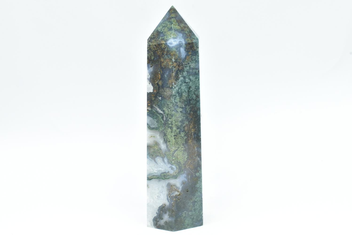 Torre di Agata Muschiata 9.6 cm