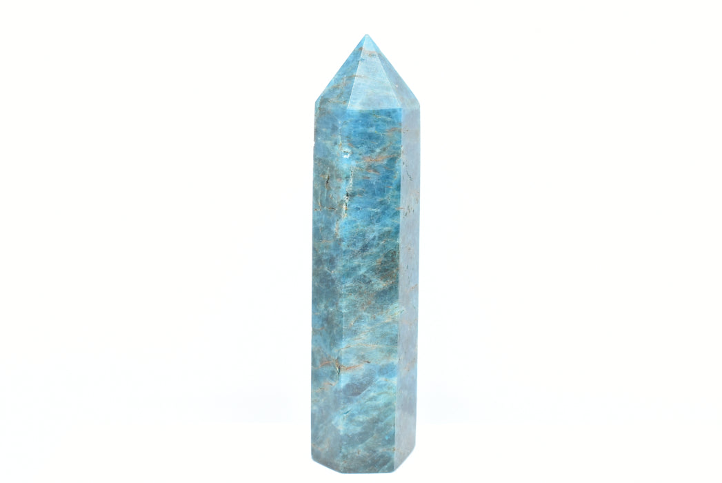 Torre di Apatite 9.5 cm