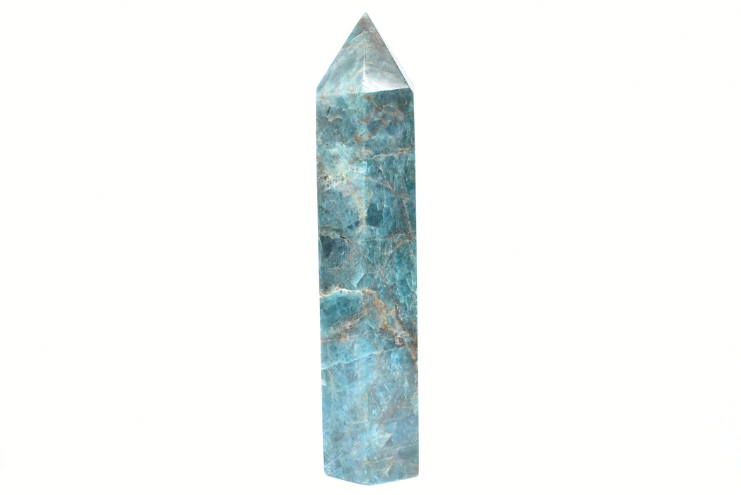 Torre di Apatite 9.5 cm