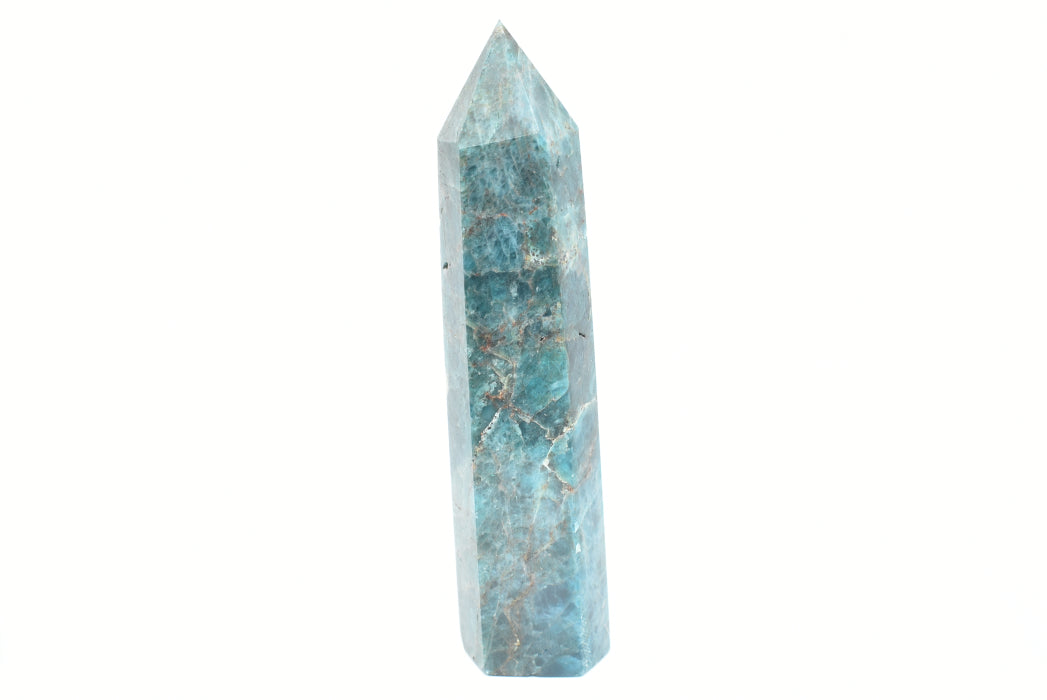 Torre di Apatite 9.5 cm