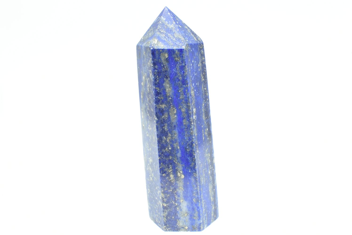 Torre di Lapislazzuli