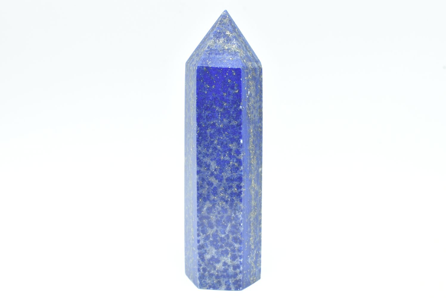 Torre di Lapislazzuli