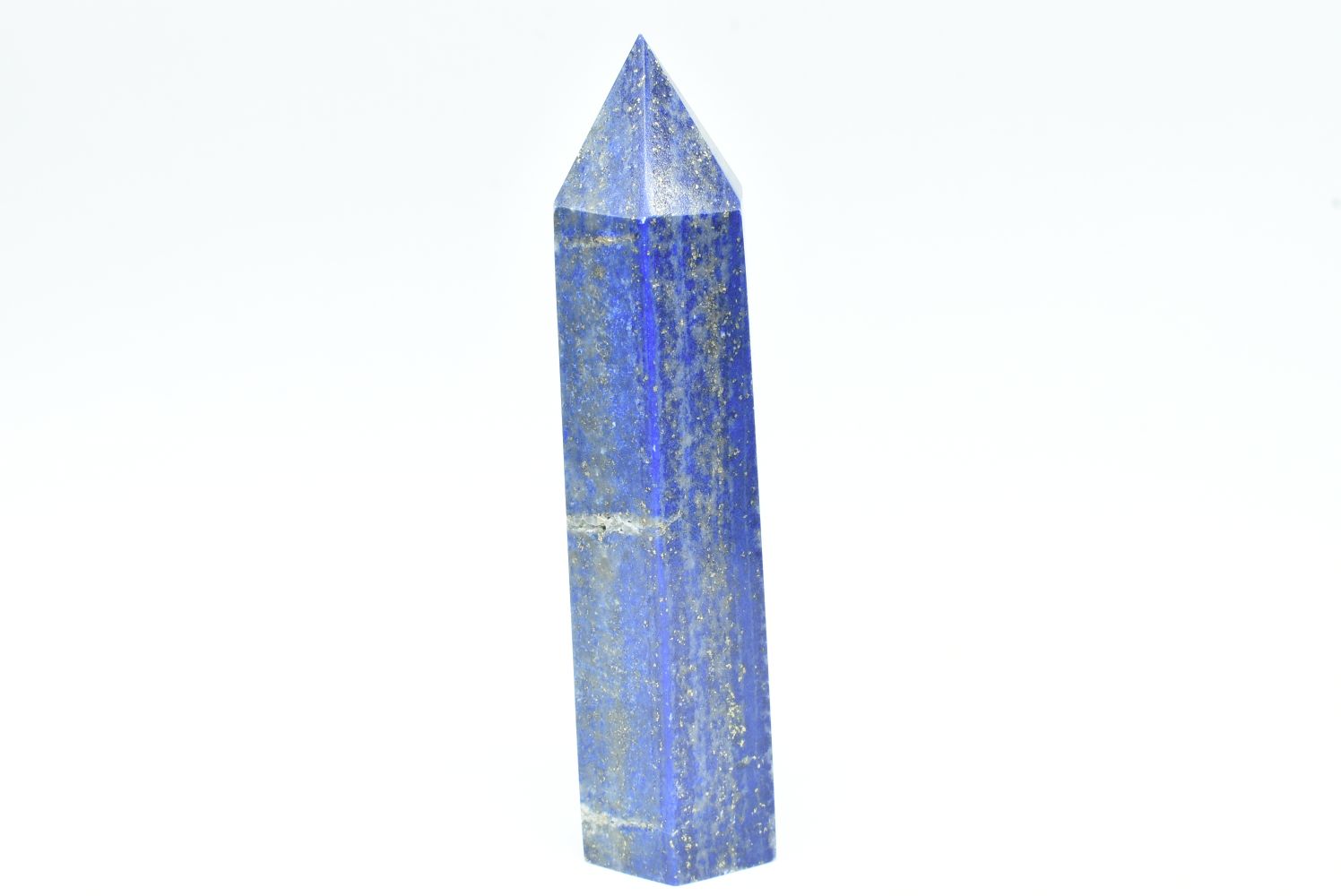 Torre di Lapislazzuli