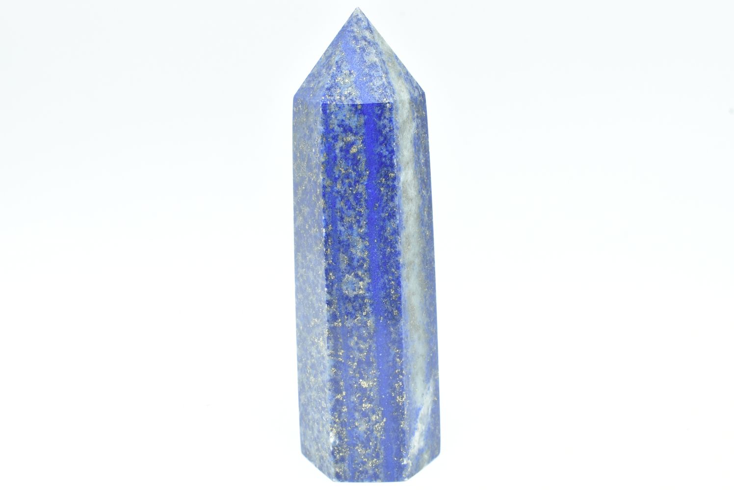 Torre di Lapislazzuli