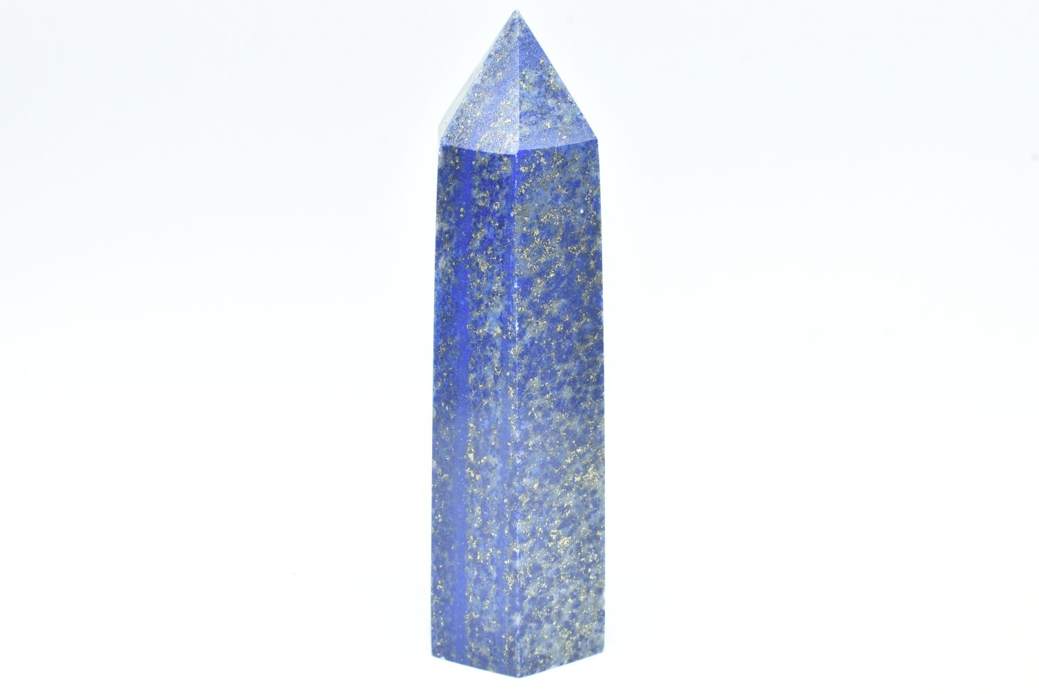 Torre di Lapislazzuli