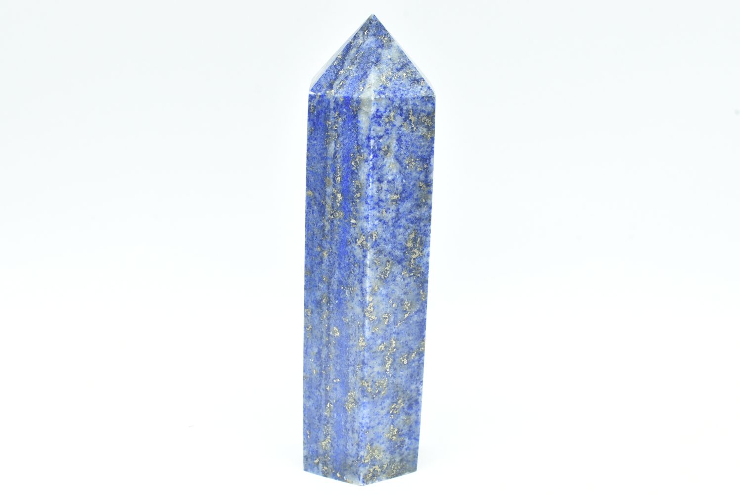 Torre di Lapislazzuli