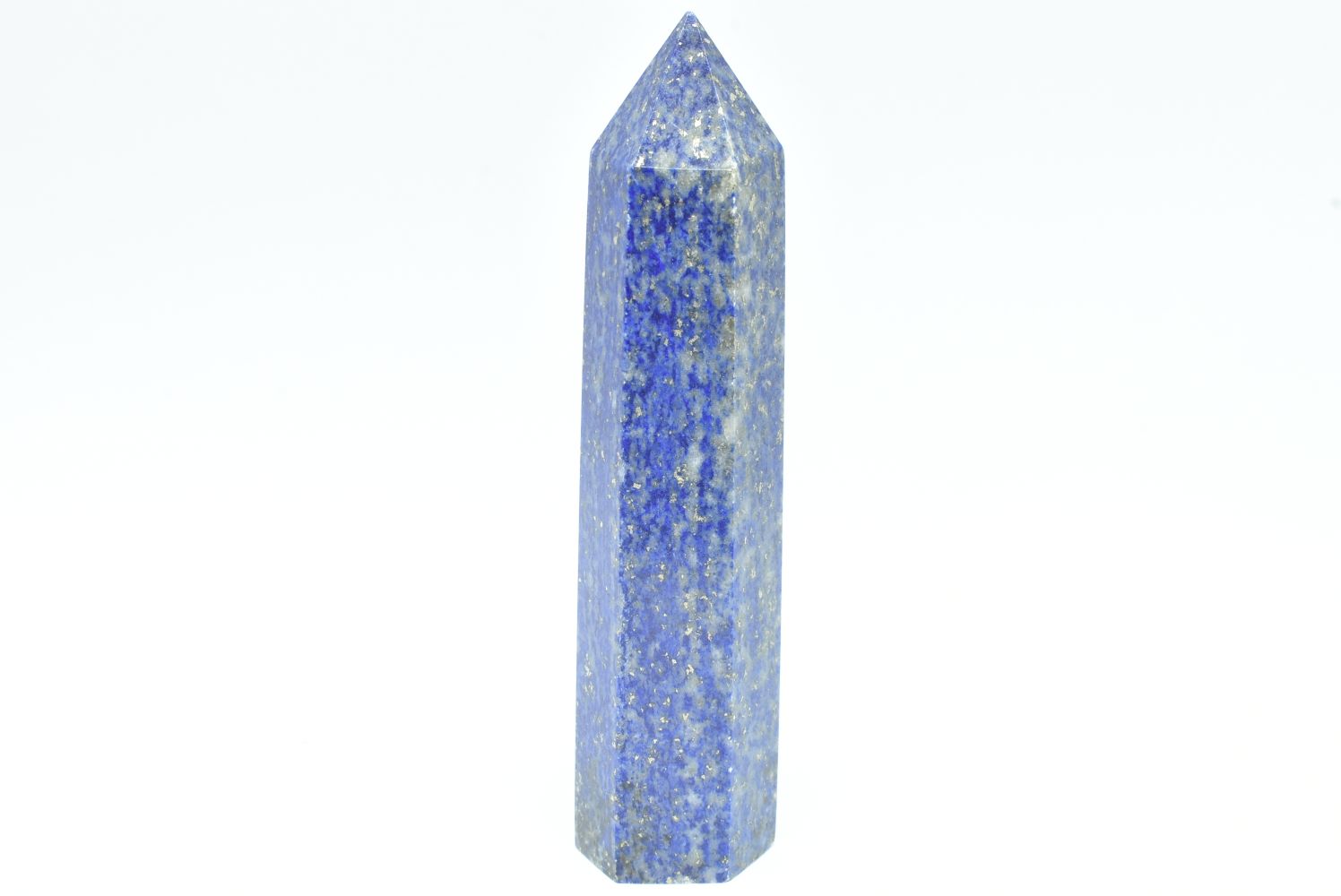 Torre di Lapislazzuli