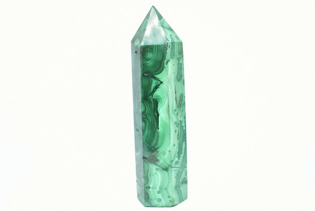 Torre di Malachite 9.3 cm