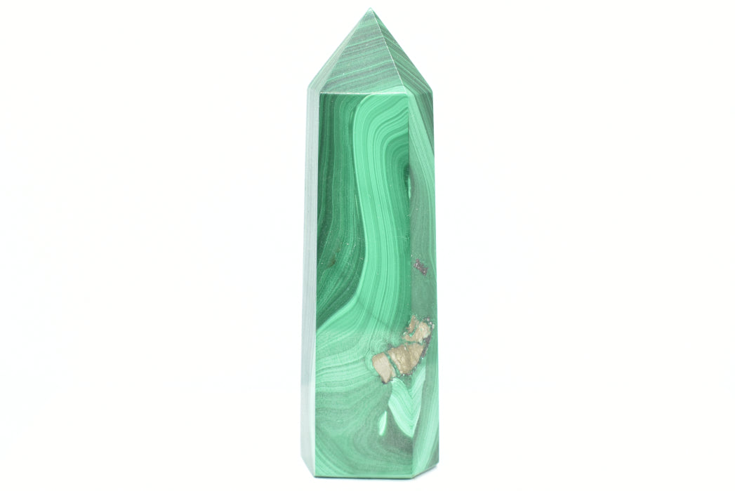 Torre di Malachite 8.9 cm