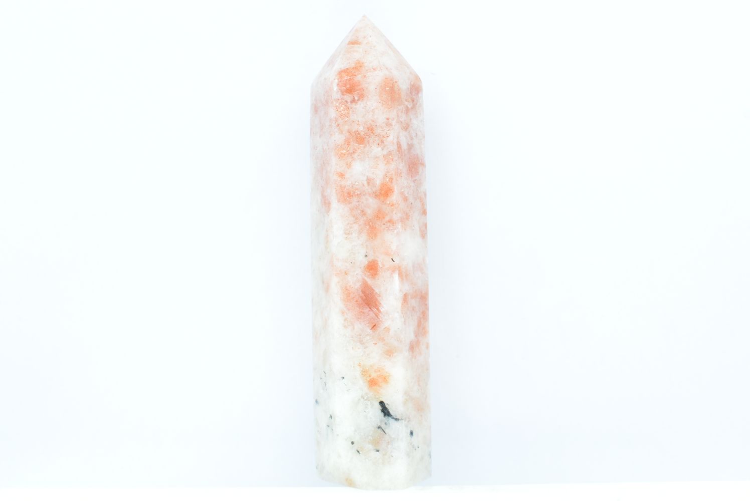 Sunstone Tower 9.5 cm