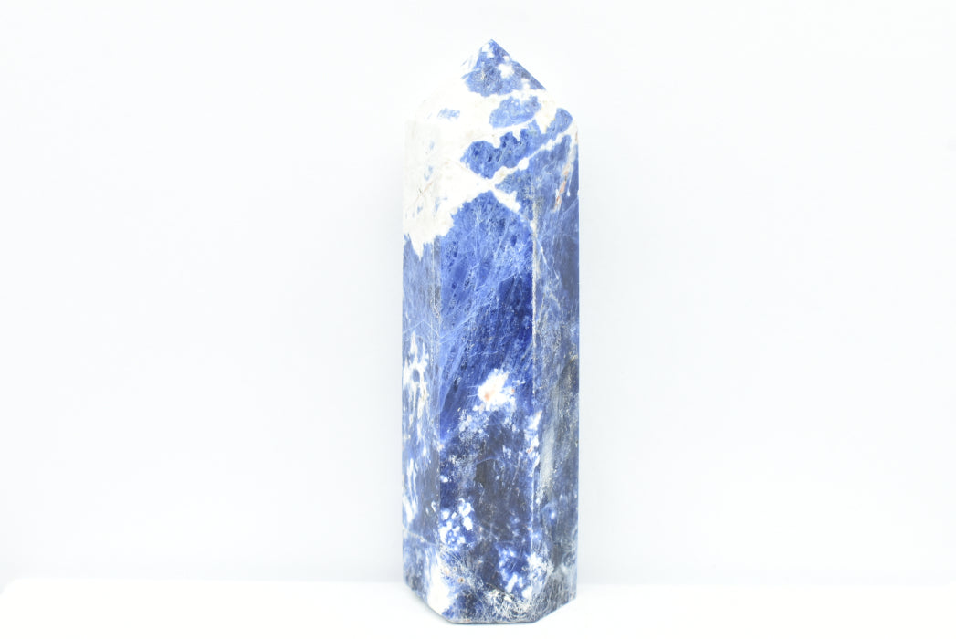 Torre di Sodalite 8.5 cm
