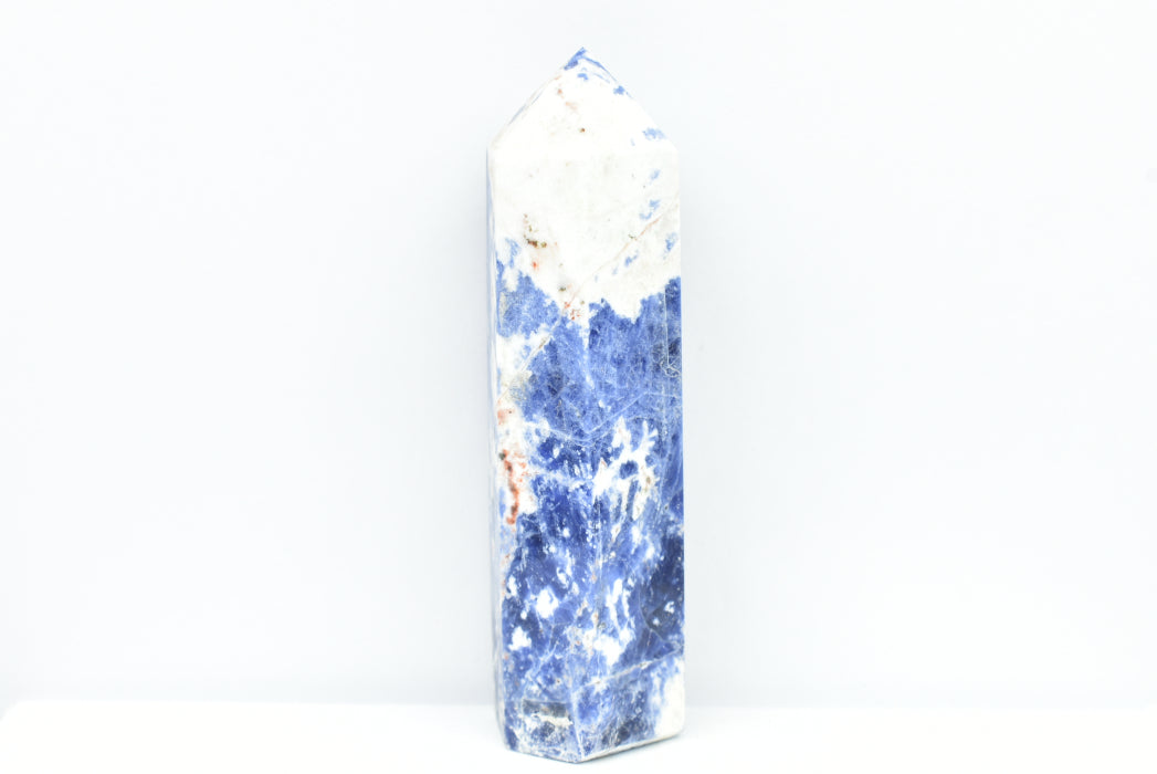 Torre di Sodalite 8.5 cm