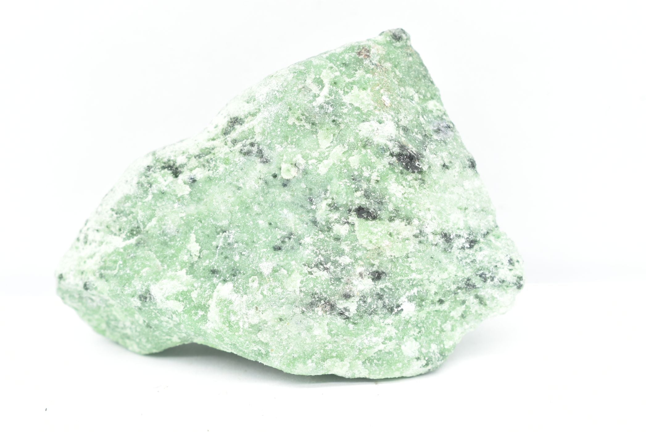 Zoisite