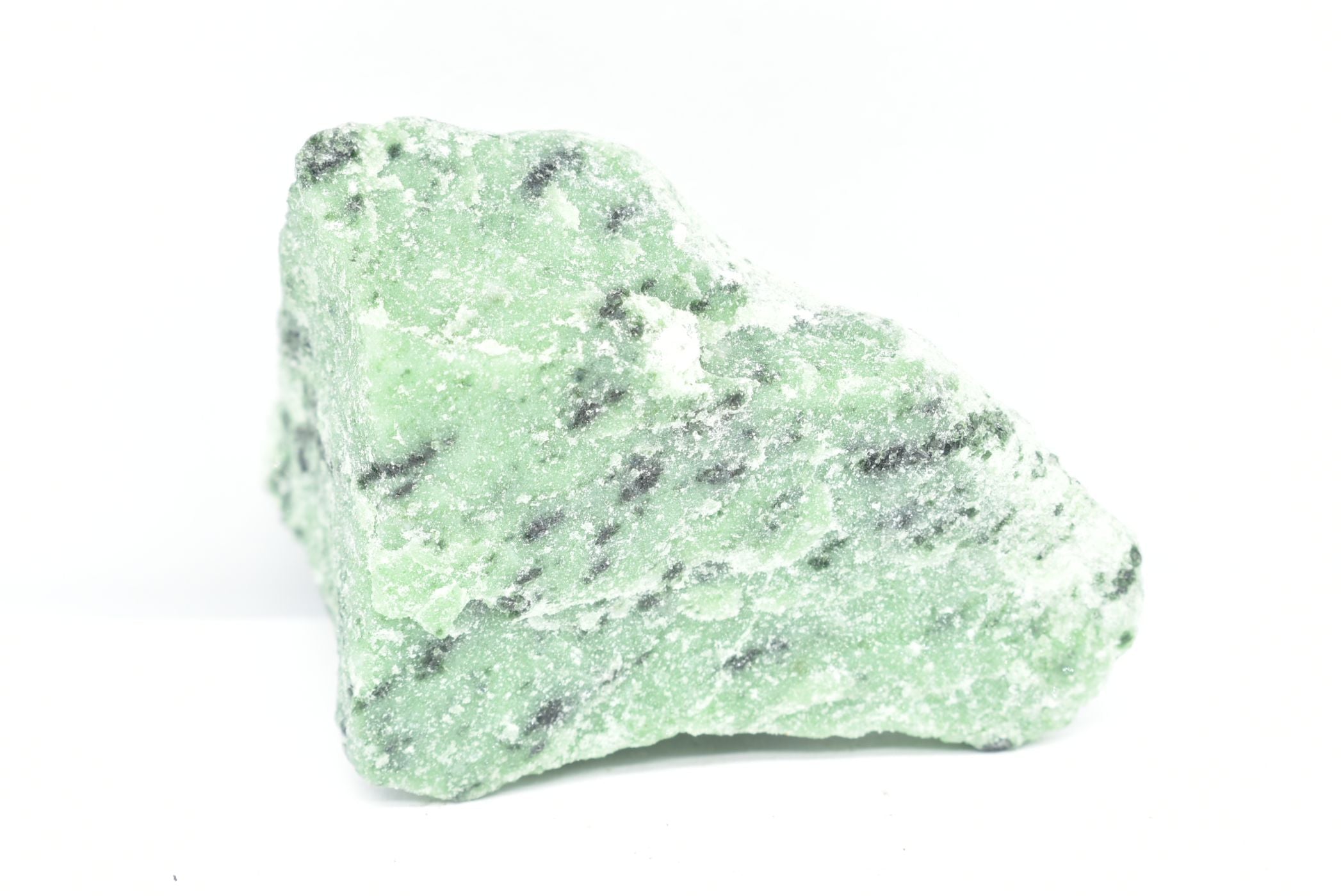 Zoisite