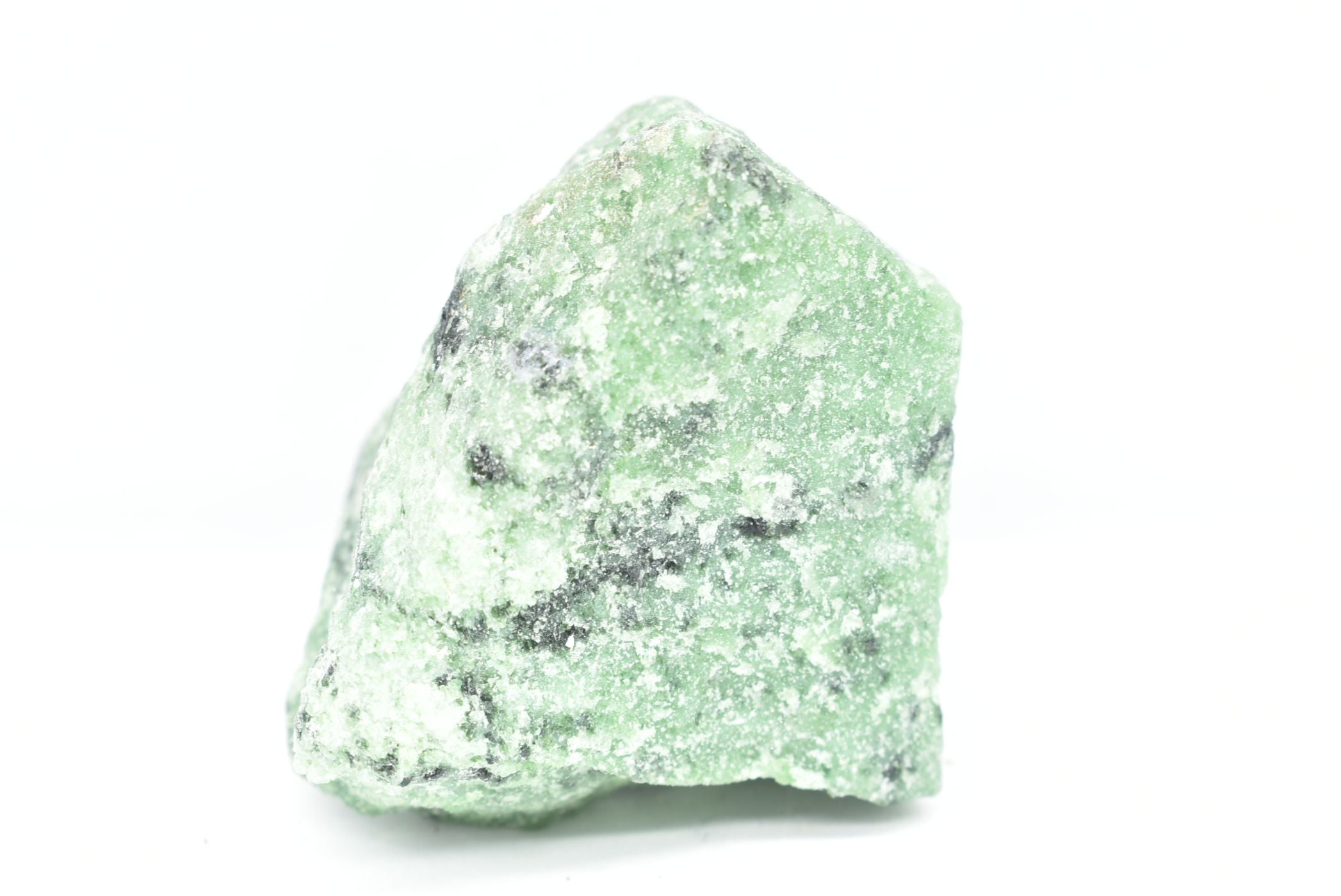 Zoisite