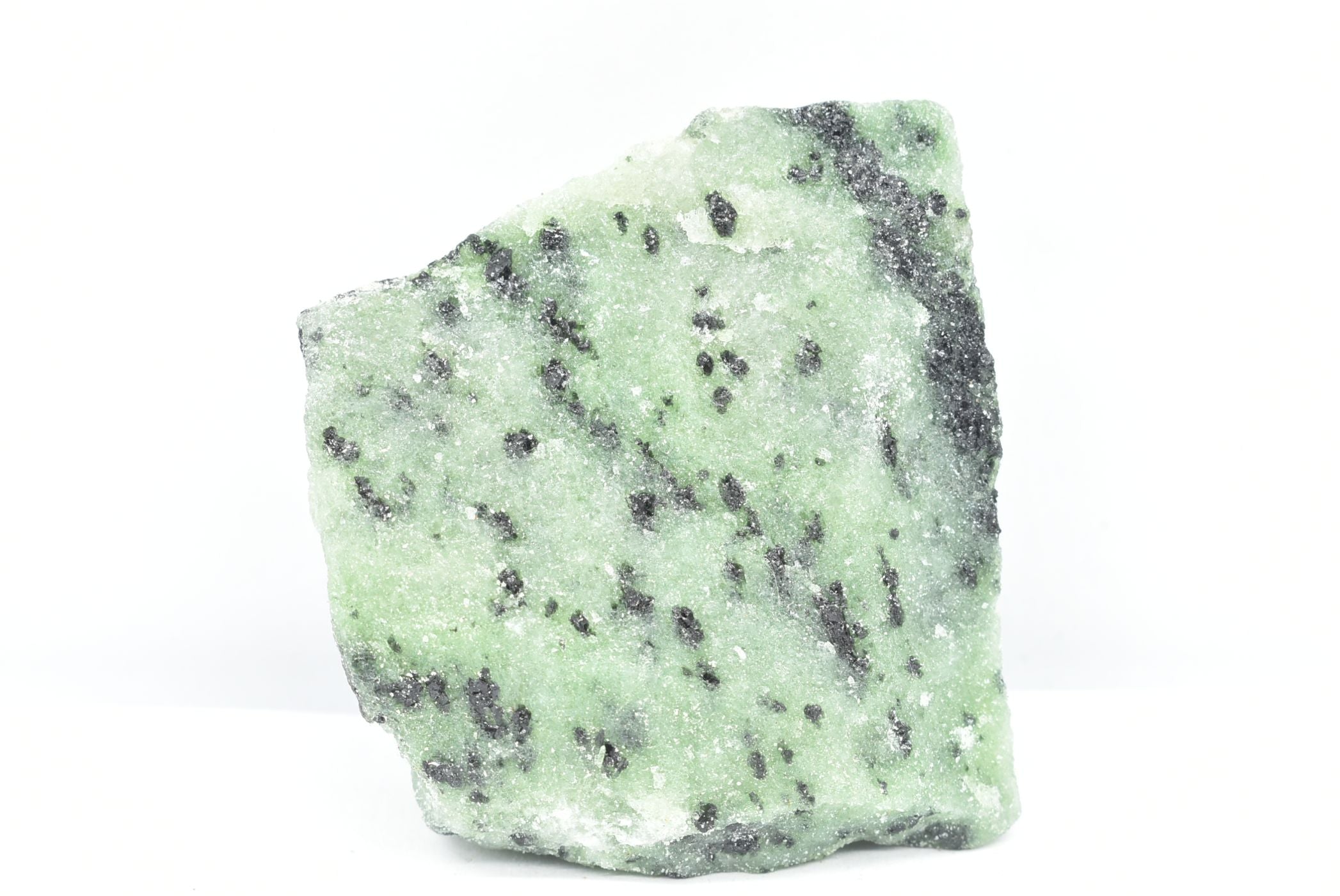 Zoisite