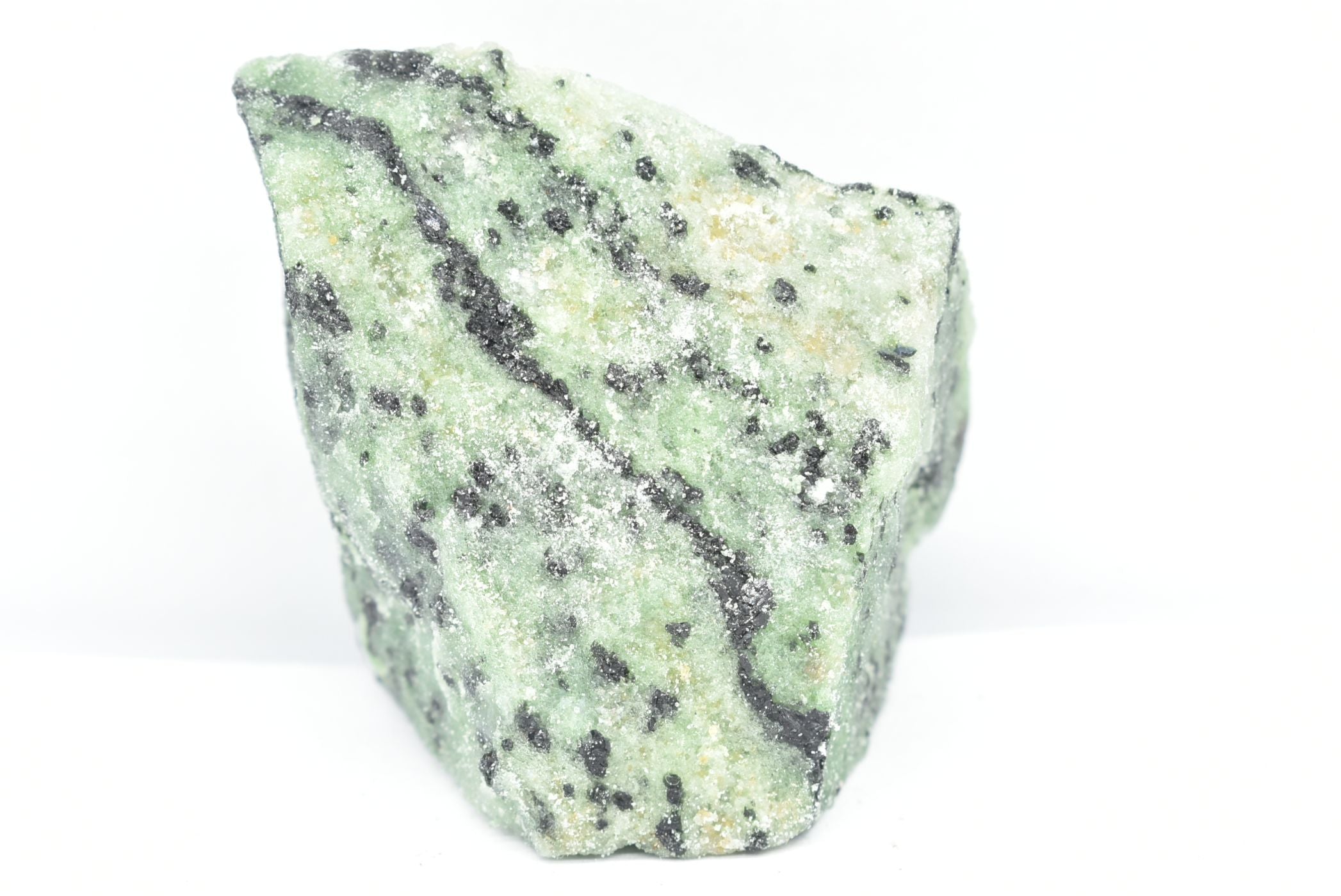 Zoisite