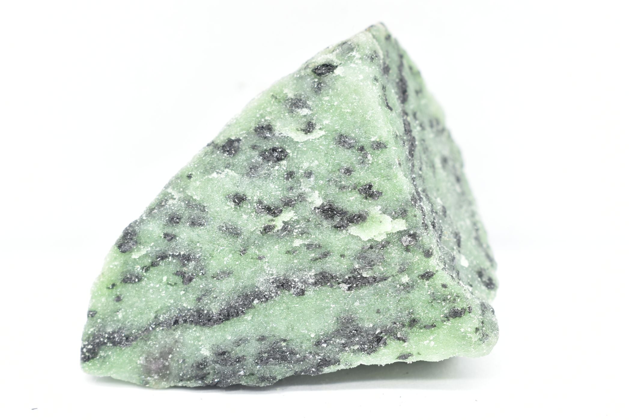 Zoisite