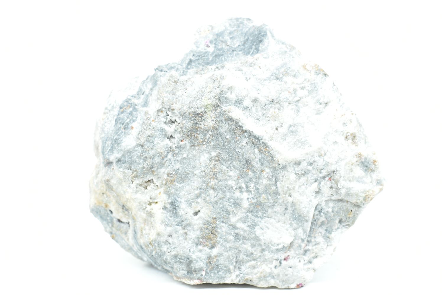 Cobalto Calcite 750 g