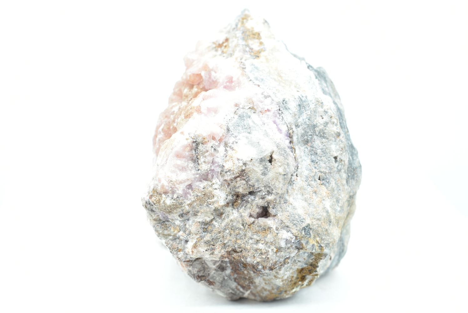 Cobalto Calcite 750 g