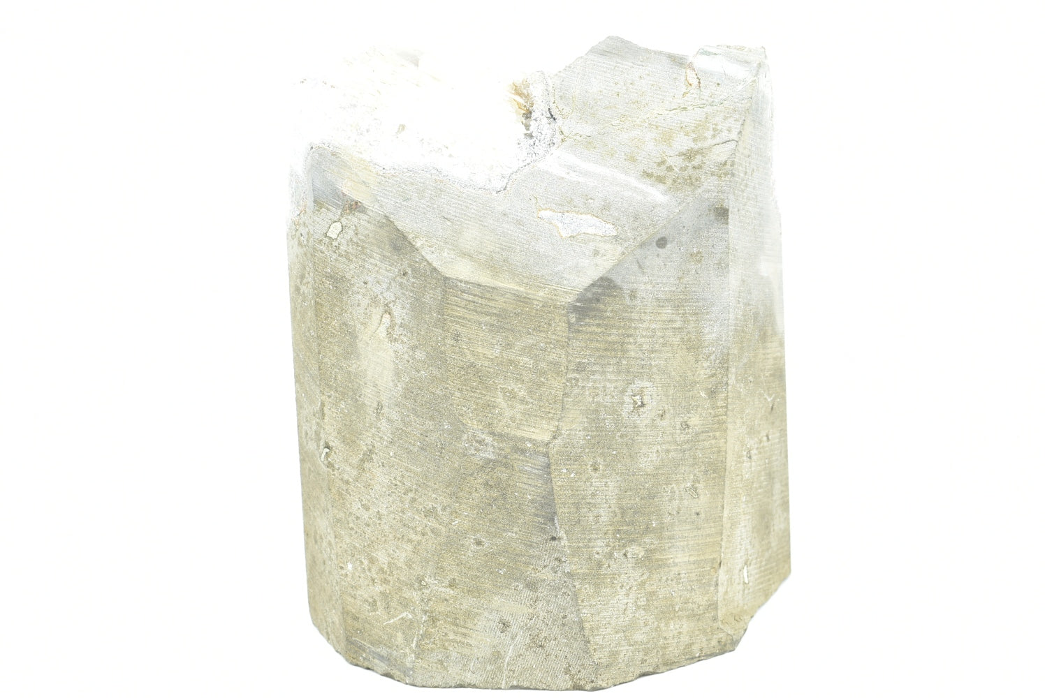 Large Amethyst Druse 1.6 kg