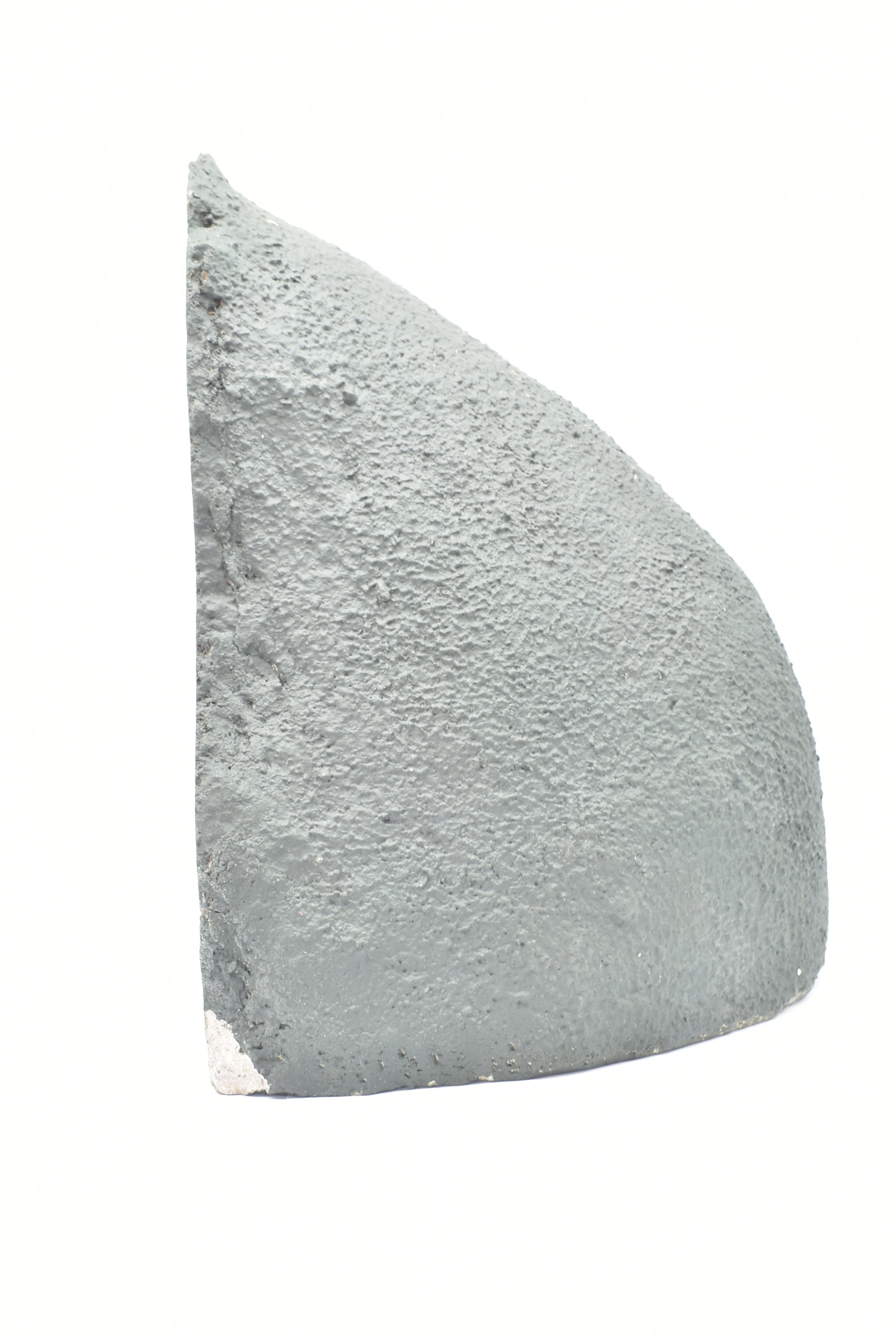 Amethyst Geode 7.8 Kg