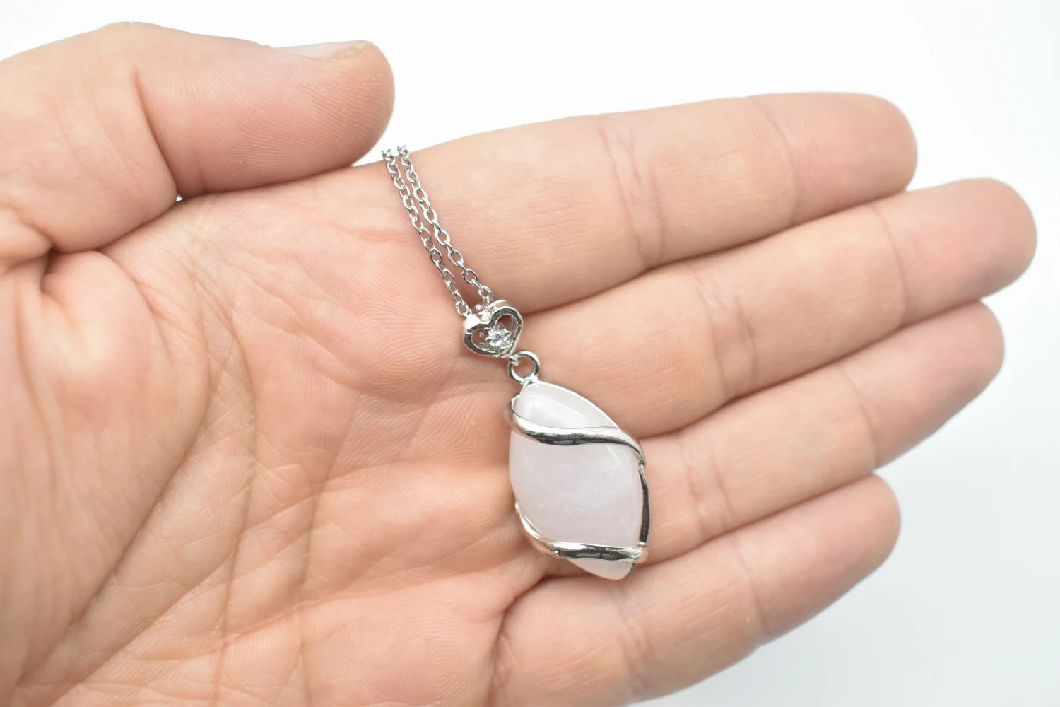 CIO101B (1).webp.webp