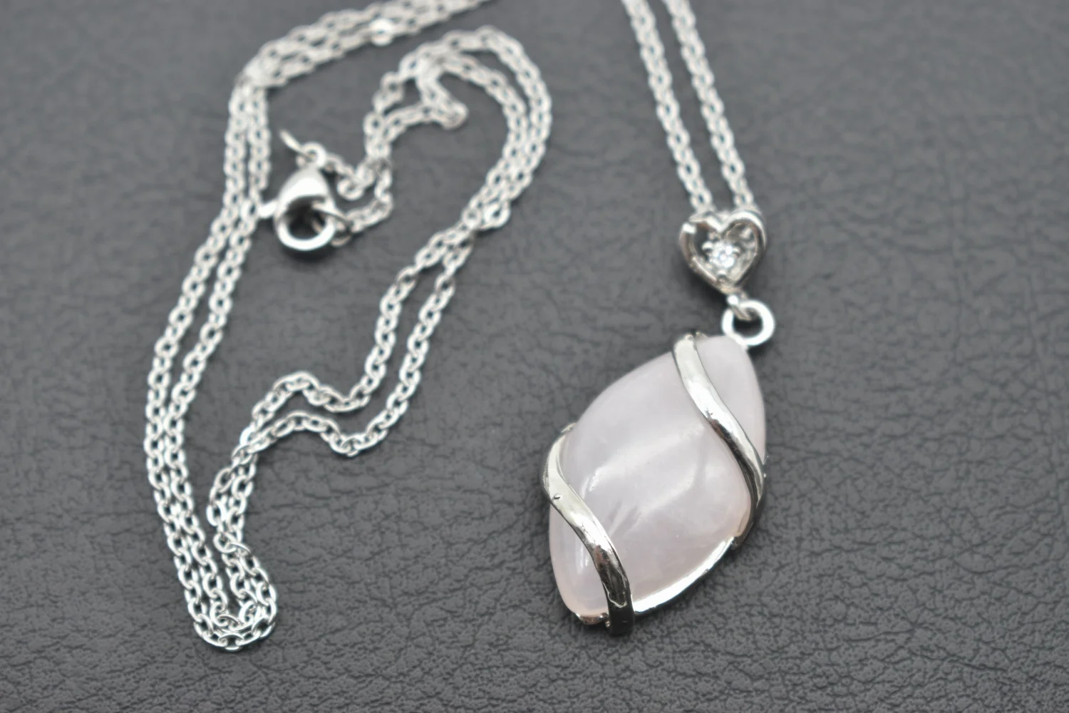 CIO101B (5).webp.webp